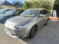 Mitsubishi Outlander Instyle 2,2 DiD AWD Grau - thumbnail 10