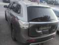 Mitsubishi Outlander Instyle 2,2 DiD AWD Grau - thumbnail 12