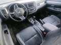 Mitsubishi Outlander Instyle 2,2 DiD AWD Grau - thumbnail 13