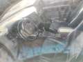 Mitsubishi Outlander Instyle 2,2 DiD AWD Grau - thumbnail 5
