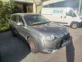 Mitsubishi Outlander Instyle 2,2 DiD AWD Grau - thumbnail 9