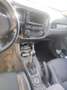 Mitsubishi Outlander Instyle 2,2 DiD AWD Grau - thumbnail 7