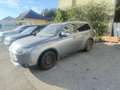 Mitsubishi Outlander Instyle 2,2 DiD AWD Grau - thumbnail 3