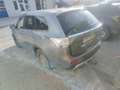 Mitsubishi Outlander Instyle 2,2 DiD AWD Grau - thumbnail 6