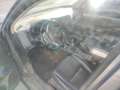 Mitsubishi Outlander Instyle 2,2 DiD AWD Grau - thumbnail 4