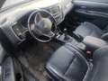 Mitsubishi Outlander Instyle 2,2 DiD AWD Grau - thumbnail 14