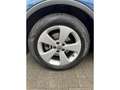 Opel Mokka Blauw - thumbnail 3