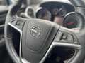 Opel Mokka Blauw - thumbnail 16