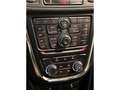 Opel Mokka Blauw - thumbnail 14