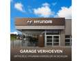 Opel Mokka Blauw - thumbnail 21