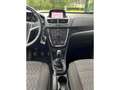 Opel Mokka Blauw - thumbnail 8