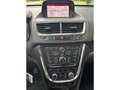 Opel Mokka Blauw - thumbnail 15