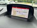Opel Mokka Blauw - thumbnail 7
