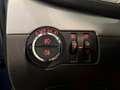 Opel Mokka Blauw - thumbnail 11