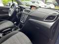 Opel Mokka Blauw - thumbnail 9