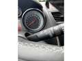 Opel Mokka Blauw - thumbnail 17
