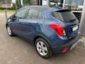Opel Mokka Blauw - thumbnail 6