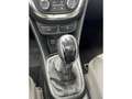 Opel Mokka Blauw - thumbnail 12