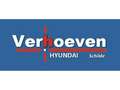 Opel Mokka Blauw - thumbnail 20