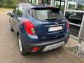 Opel Mokka Blauw - thumbnail 5