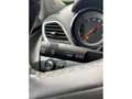 Opel Mokka Blauw - thumbnail 18