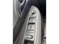 Opel Mokka Blauw - thumbnail 19