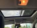 Opel Mokka Blauw - thumbnail 10
