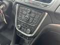 Opel Mokka Blauw - thumbnail 13