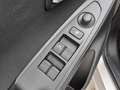Mazda 2 e-SkyActiv-G 90 Homura Grijs - thumbnail 17