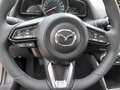 Mazda 2 e-SkyActiv-G 90 Homura Grijs - thumbnail 20