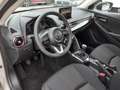 Mazda 2 e-SkyActiv-G 90 Homura Grijs - thumbnail 5