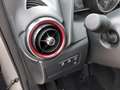 Mazda 2 e-SkyActiv-G 90 Homura Grijs - thumbnail 19