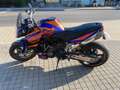 KTM 990 Super Duke Blau - thumbnail 5