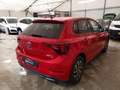 Volkswagen Polo Life Rouge - thumbnail 14