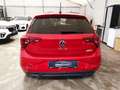 Volkswagen Polo Life Rouge - thumbnail 13
