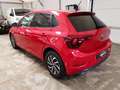 Volkswagen Polo Life Rouge - thumbnail 15
