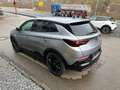 Opel Grandland X Grandland GS Line Grau - thumbnail 4