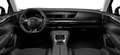 DS Automobiles DS 4 Pallas Plug-in Hybrid | 19" Lichtmetalen velgen LI Grijs - thumbnail 6
