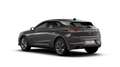 DS Automobiles DS 4 Pallas Plug-in Hybrid | 19" Lichtmetalen velgen LI Grijs - thumbnail 3