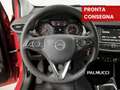 Opel Crossland Crossland X 1.2 12V - thumbnail 7
