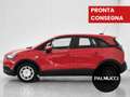 Opel Crossland Crossland X 1.2 12V - thumbnail 5