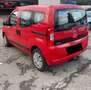 Fiat Qubo 1.4 8V 73 CV Dynamic Rosso - thumbnail 5