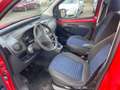 Fiat Qubo 1.4 8V 73 CV Dynamic Rot - thumbnail 2