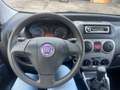 Fiat Qubo 1.4 8V 73 CV Dynamic Rot - thumbnail 1