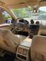 Mercedes-Benz ML 320 W164 3.OV6 TÜV Neu 01/27 OffroadPlus - thumbnail 1