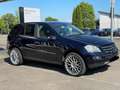 Mercedes-Benz ML 320 W164 3.OV6 TÜV Neu 01/27 OffroadPlus - thumbnail 5