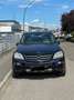 Mercedes-Benz ML 320 W164 3.OV6 TÜV Neu 01/27 OffroadPlus - thumbnail 3