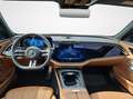 Mercedes-Benz E 200 Limousine AMG Line Premium Nero - thumbnail 9