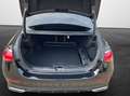 Mercedes-Benz E 200 Limousine AMG Line Premium Nero - thumbnail 13