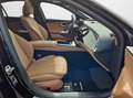 Mercedes-Benz E 200 Limousine AMG Line Premium Nero - thumbnail 14